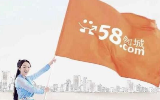 58汾阳网，域名背后的故事与意义