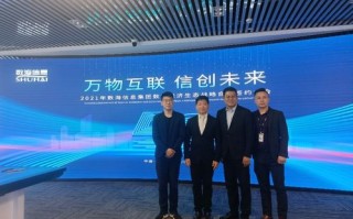唯一网络，构建数字世界的桥梁，重塑未来的网络空间