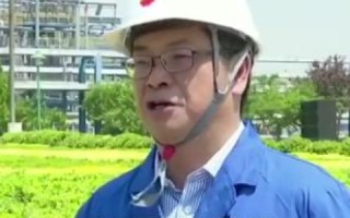 缺乏完善的保护机制，云平台安全不应寄予厚望