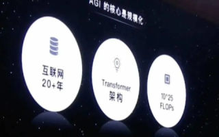 评测观察，雨石互联在物联网时代的革新之路