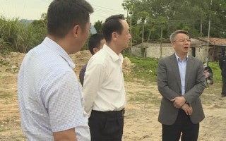 深度探索，壹零壹数据官网—未来数据驱动的智能枢纽