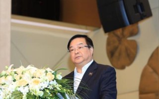 探索未来，构建高效创新网络的无限可能