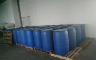 九鼎科技评测，打造科技未来的关键力量