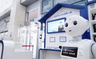 奶茶云主机，新时代的云端饮品，稳定而高效的云服务体验
