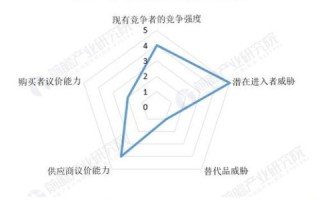 探索丹诚网络，用户体验、优势与挑战全面剖析