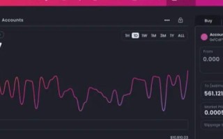 电脑域名解析错误困扰？可能是这些原因在作祟，别急着说电脑废了！