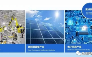 九隆科技，创新引领、品质塑造的科技发展新篇章