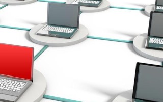 探索Hostspace，我的首次使用体验与深度解析