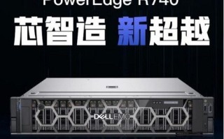 西安虚拟主机好不好？用过的说下
