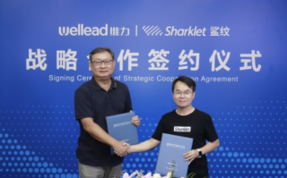 天联数码，信赖的力量—一位科技用户的切身感受