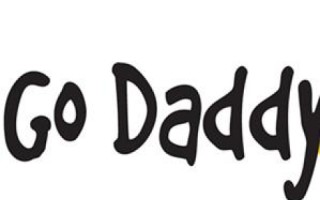 如何高效管理您的域名，Godaddy域名管理添加域名的全面指南