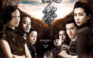 创业之匙，空手白狼，实战砥砺的英雄篇章