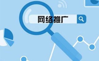 宿州网站建设，首选源来网络公司