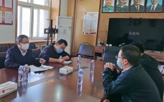 两个网站其中一个备案后，另一个网站能否正常访问？解析域名的奥秘