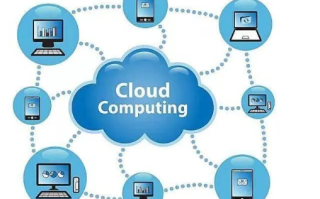 重塑数字未来，Wcloud唯云官网引领云计算新纪元