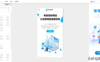 如何在购买的空间和域名下创建多个单页面网站