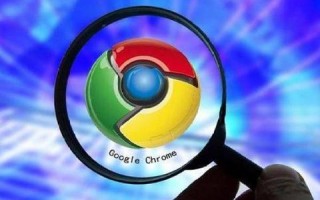 DNS服务器失效，火狐能解析域名，但IE和Chrome却不行