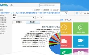 探索新域名与搜索引擎优化，为何我的新域名在百度上无法被搜索到？