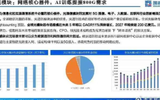 深度解析，美奇互联评测—揭秘互联网服务的新标杆