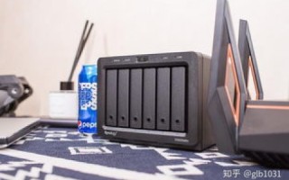 深入评测HostPlay，打造专业家庭服务器的游戏主机服务