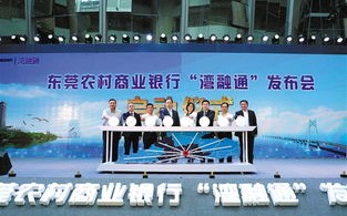 九隆科技，创新驱动的未来金融科技领跑者