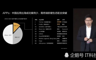 室外危机与互联网困境，蛋壳日本免备案主机的抉择之道