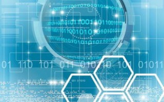 电信服务器托管费用一年多少，深度解析与成本优化策略