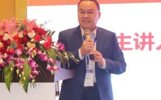 全来主机，重塑分布式计算生态的未来格局