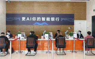 新安数据官网，一站式数据服务，赋能企业决策智能化新篇章
