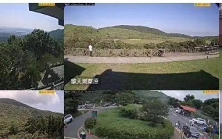 百度不收录20多天的域名怎么办？