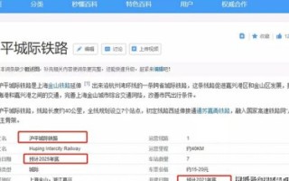 网址域名都是由什么构成的，解析互联网地址的奥秘