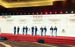 北京中意互联，革新互联网服务新篇章