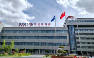 天琪高科，引领未来科技的革新动力