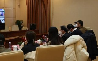 帮忙估计下这个域名的价格，探索域名价值评估的艺术与科学