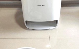 云数据稳定性的深度探索，从挑战到解决方案的实践分析