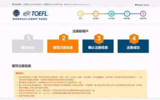 怎样能查出域名空间的所有人是谁，全面解析与步骤指南