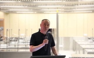 爱微科技，创新引领的科技先锋