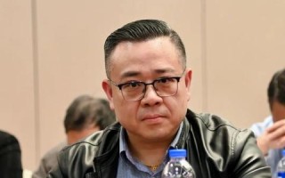普惠云，重塑数字普惠新生态，赋能企业智能化转型