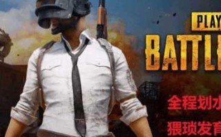 登录QQ空间显示域名错误，原因分析与解决策略