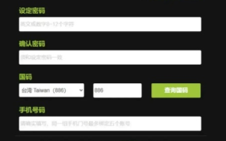 域名申请成功后的下一步操作指南，从注册到网站上线