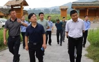 巨牛数据，洞悉商业决策的智能化工具是否值得一试？