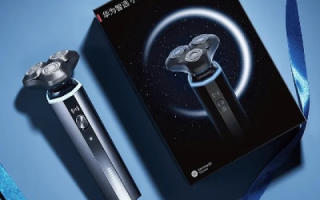 飞创数码，使用者的真实体验与产品口碑解读