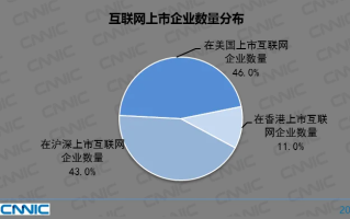 中国巨网评测，揭开互联网巨头的神秘面纱