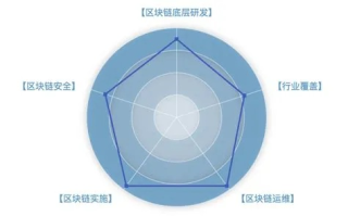 龙心数据，稳定性与创新性的微妙平衡