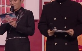 偶然网络，连接未知，发现新的可能性