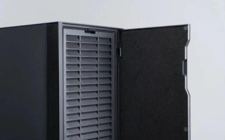 评测，老虎主机—打造你的专属高性能工作站