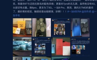 优质网店主机推荐，一位老用户的真实使用体会