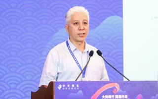 请问购买注册商提供的中文域名与自己注册的中文域名有什么区别