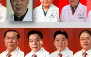 亿硕工作室的体验与启示，创意空间的无限可能