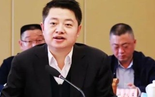 数字化浪潮下的东部数据—开启智能未来的数字引擎